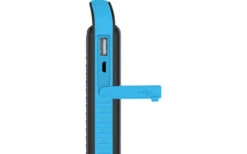 XLayer Powerbank Plus Solar 20.000 MAh -Dometic Verkäufe 235712 2492911