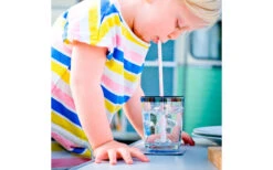 Silwy® Tritan Magnetgläser Mit Untersetzer 2er Set (250 Ml) -Dometic Verkäufe 235784 2383193 1