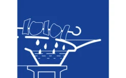 Imex Grillplatte Für Tischkocher 9 Imex Grillplatte Für Tischkocher -Dometic Verkäufe 235898 1709527