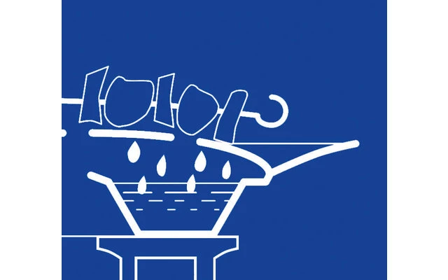 Imex Grillplatte Für Tischkocher 5 Imex Grillplatte Für Tischkocher – Bild 3