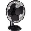 Tristar Tischventilator VE-5924 Ø 23 Cm -Dometic Verkäufe 238272 1688436