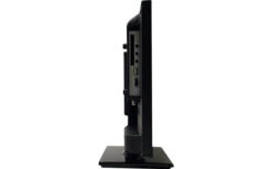 Falcon EasyFind Camping Travel LED-Fernseher 19 Zoll Inkl. Bluetooth 5.1 -Dometic Verkäufe 238318 1762621