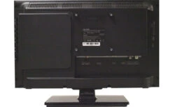 Falcon EasyFind Camping Travel LED-Fernseher 19 Zoll Inkl. Bluetooth 5.1 -Dometic Verkäufe 238340 1779099