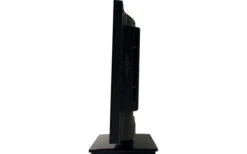 Falcon EasyFind Camping Travel LED-Fernseher 19 Zoll Inkl. Bluetooth 5.1 -Dometic Verkäufe 238348 2625476