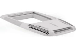 Dometic FreshLight 2200 Dachklimaanlage Mit Dachfenster -Dometic Verkäufe 238584 2384347