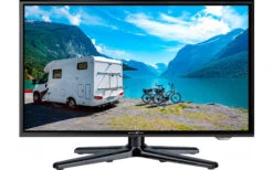 Reflexion LEDW19i Camping Smart Fernseher 19" -Dometic Verkäufe 238967 2304449