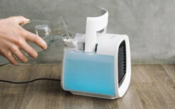 Evapolar Klimagerät EvaCHILL EV-500 -Dometic Verkäufe 240189 1763943