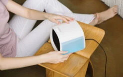 Evapolar Klimagerät EvaCHILL EV-500 -Dometic Verkäufe 240237 1735727