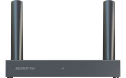 Selfsat Fly 100 Drahtloses Übertragungssystem -Dometic Verkäufe 240273 1736580