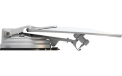 Selfsat Snipe Dish 65 Cm Vollautomatische Sat-Antenne (Single LNB) -Dometic Verkäufe 240287 1734956