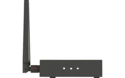 Selfsat Fly 100 Drahtloses Übertragungssystem -Dometic Verkäufe 240289 1735004