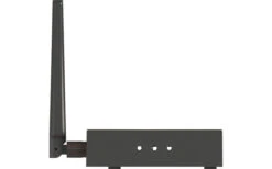 Selfsat Fly 100 Drahtloses Übertragungssystem -Dometic Verkäufe 240291 1735052