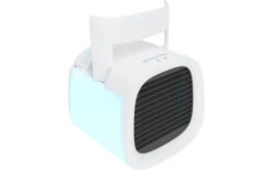 Evapolar Klimagerät EvaCHILL EV-500 -Dometic Verkäufe 240313 1735342