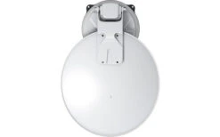 Selfsat Snipe Dish 65 Cm Vollautomatische Sat-Antenne (Single LNB) -Dometic Verkäufe 240315 1776518