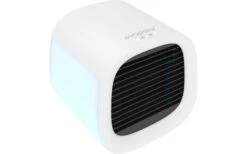 Evapolar Klimagerät EvaCHILL EV-500 -Dometic Verkäufe 240331 1786999