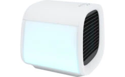 Evapolar Klimagerät EvaCHILL EV-500 -Dometic Verkäufe 240333 1787041