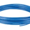 Flexible PVC-Aderleitung Blau 1,5 Mm² Länge 5 M -Dometic Verkäufe 245831 2403950
