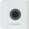 Evapolar EvaLight Plus Klimagerät Weiß -Dometic Verkäufe 248202 1747759