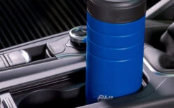 Esbit Majoris Therrmobecher Mit Isolierverschluss 450 Ml Ocean Blue -Dometic Verkäufe 248446 1746763