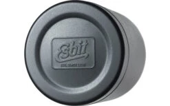 Esbit Food-Thermobehälter Schwarz 500 Ml -Dometic Verkäufe 248530 1821774