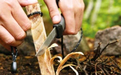 Light My Fire LightMyFire Tinder-on-a-Rope Feueranzünder -Dometic Verkäufe 248546 1942326