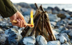 Light My Fire LightMyFire Tinder-on-a-Rope Feueranzünder -Dometic Verkäufe 248594 1747018