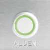 Alden Bedienknopf One Touch Easy