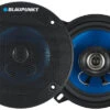 Blaupunkt ICx 542 2-Wege Koaxial-Lautsprecher (13 Cm) -Dometic Verkäufe 249003 2685391