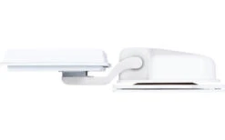 Alden Vollautomatische Sat-Anlage Planar HD Inkl. Steuermodul -Dometic Verkäufe 249255 2380859