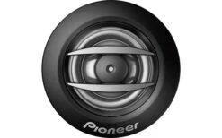 Pioneer TS-A1600C 2-Wege-Komponentensystem (16,5 Cm) -Dometic Verkäufe 249341 2645020
