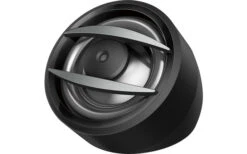 Pioneer TS-A1600C 2-Wege-Komponentensystem (16,5 Cm) -Dometic Verkäufe 249417 2645029