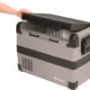 Outwell Deep Cool ECF-28 Kompressorkühlbox 28 Liter -Dometic Verkäufe 249821 2382412
