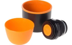 Esbit Edelstahl Isolierflasche Schwarz 500 Ml -Dometic Verkäufe 249869 2540272 1