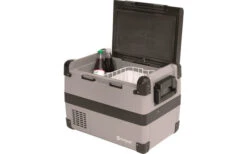 Outwell Deep Cool ECF-35 Kompressorkühlbox 35 Liter -Dometic Verkäufe 249973 2485930