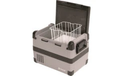 Outwell Deep Cool ECF-35 Kompressorkühlbox 35 Liter -Dometic Verkäufe 250007 2485939