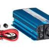 Berger Sinus-Wechselrichter 12V Auf 230V Blau 300 W -Dometic Verkäufe 250093 2253775