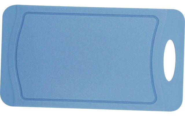 Steuber Schneidebrett Klein Mit Saftrinne 25x14 Cm Mint 4 Steuber Schneidebrett Klein Mit Saftrinne 25x14 Cm Mint – Bild 2