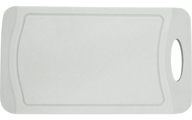 Steuber Schneidebrett Klein Mit Saftrinne 25x14 Cm Mint 5 Steuber Schneidebrett Klein Mit Saftrinne 25x14 Cm Mint – Bild 3