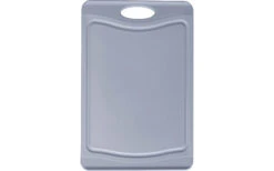 Steuber Schneidebrett Mit Saftrinne Groß 37 X 25 Cm Soft Grey 6 Steuber Schneidebrett Mit Saftrinne Groß 37 X 25 Cm Soft Grey -Dometic Verkäufe 250207 2541686
