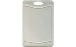 Steuber Schneidebrett Mit Saftrinne Groß 37 X 25 Cm Soft Grey 7 Steuber Schneidebrett Mit Saftrinne Groß 37 X 25 Cm Soft Grey -Dometic Verkäufe 250209 2541695