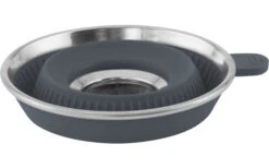 Outwell Kaffeefilterhalter Faltbar Navy Night