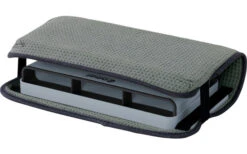 Outwell Dunton Geschirrabtropfer Faltbar 5 Outwell Dunton Geschirrabtropfer Faltbar -Dometic Verkäufe 250535 2556788