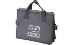 Brunner Omnibox 18+2 Küchenset 20-tlg. -Dometic Verkäufe 250639 2481253