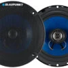 Blaupunkt ICx 662 2-Wege Koaxial-Lautsprecher (16,5 Cm) -Dometic Verkäufe 250824 1769861