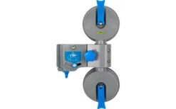 Sat-Antenne Remora -Dometic Verkäufe 250956 1766251