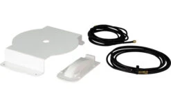 Maxview Roam Ausgleichsdichtung -Dometic Verkäufe 251018 1766016