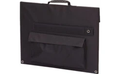 Berger Smart-Travel-Solarmodul 120 W 8 Berger Smart-Travel-Solarmodul 120 W -Dometic Verkäufe 251040 2254357