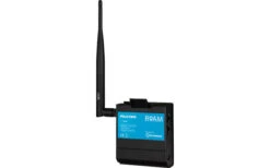 Maxview Roam Mobile 4G/5G WiFi-Antenne Inkl. Router Anthrazit -Dometic Verkäufe 251072 1767348 1