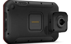 Garmin Overlander Outdoor/Offroad Navigationssystem -Dometic Verkäufe 251142 1768332