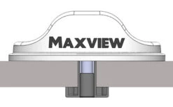 Maxview Roam Mobile 4G/5G – WiFi-Antenne Inkl. Router Weiß -Dometic Verkäufe 251164 2396603